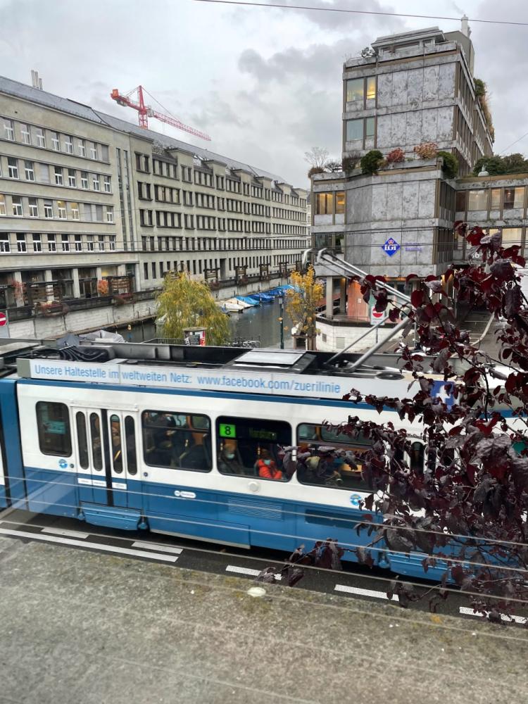 be952d49-a9e2-433d-90c2-5141819d6275