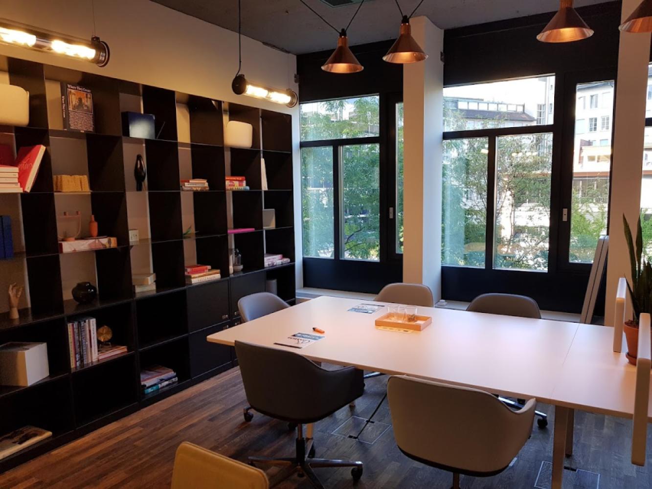 4cb113c6-f056-4e02-a865-4f2be4210925