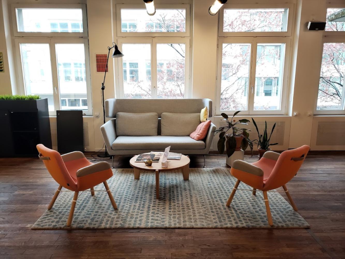 3fe4f863-ea75-4a3d-a7b5-b5f7428bc8fc