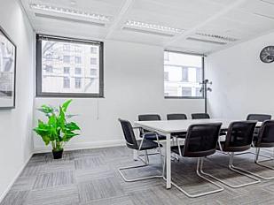 listing-croydon-lansdowne-road-keleg4-quote