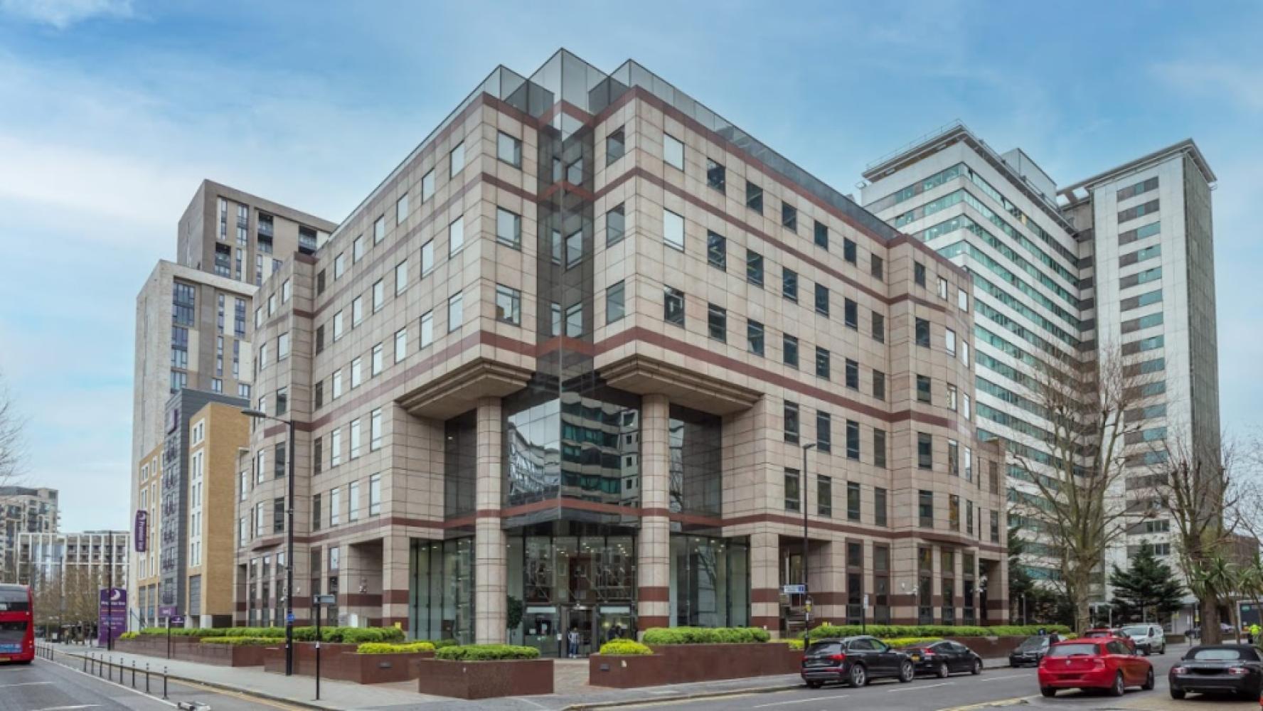 5e9e729b-1f0b-4f30-9958-587559b269f3