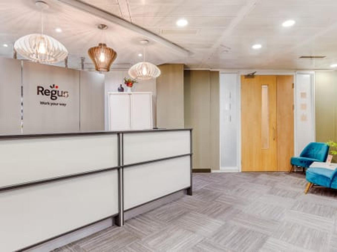 6572dfbb-c8ba-4441-b905-5d62f234d1ad