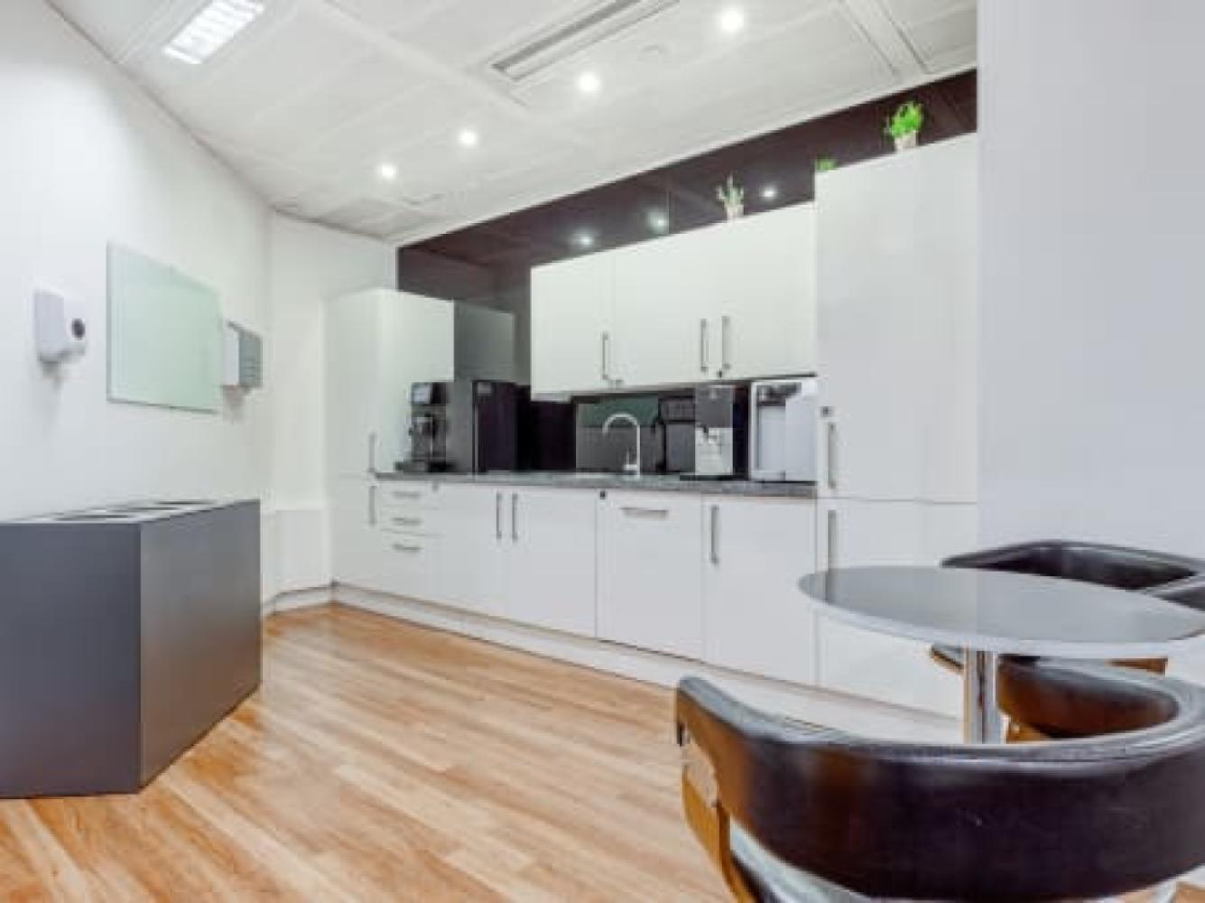 1b8d9507-cc03-4b48-a38a-5692d14c00f7