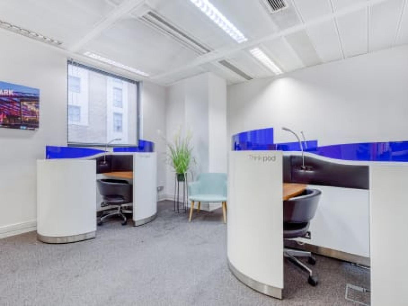 4c74177a-f90e-4321-abc0-f4f6ee7aa84f