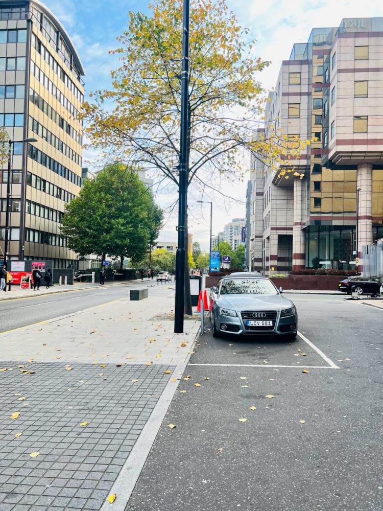 5052126a-ee0f-4ca2-bc03-3b01084e16e2