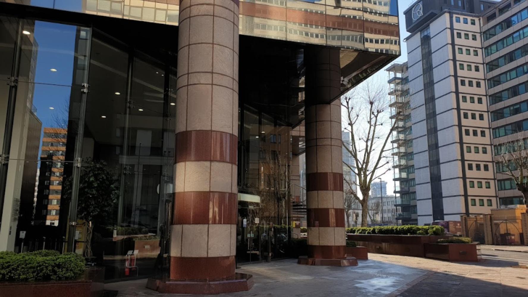 8c1e3249-d71e-40ff-bcd3-2f6407d8090a