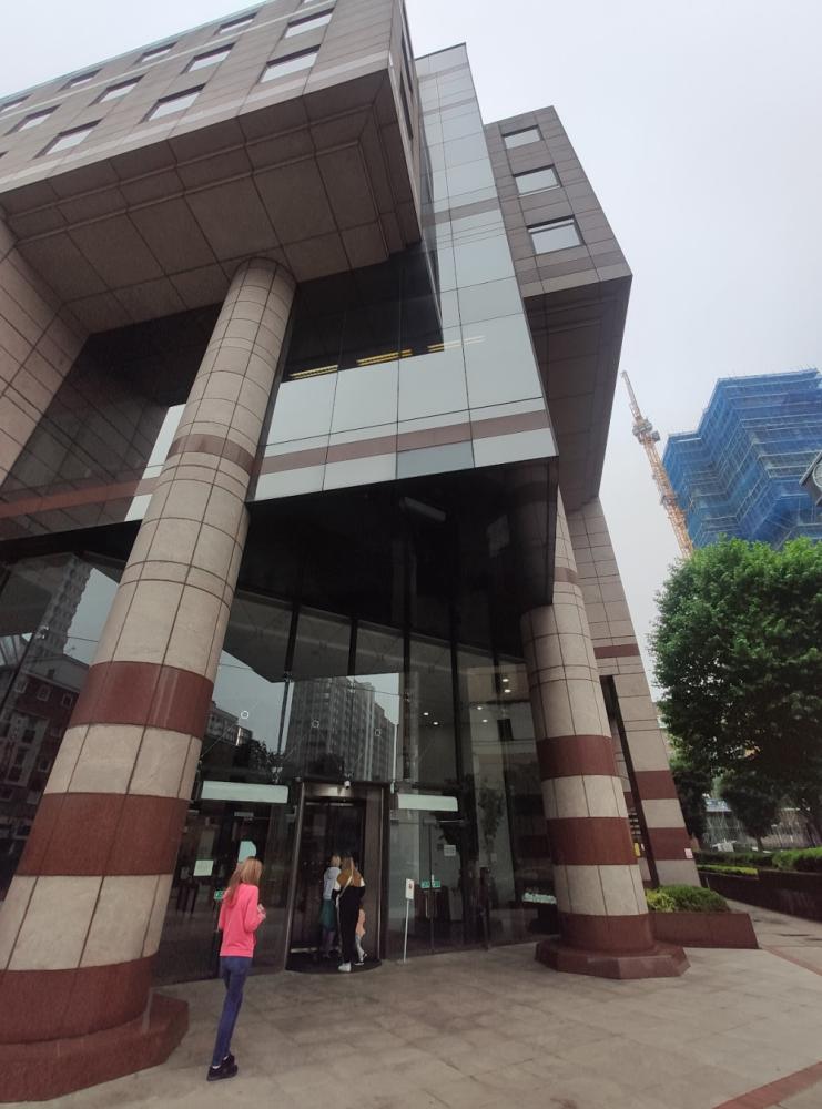 3388bb1c-f0db-44dd-8336-4ac44c99fafd