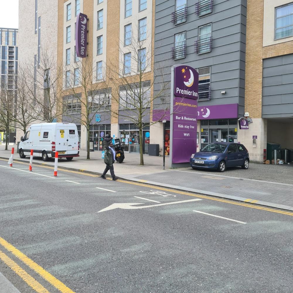 5e5f8c15-a0fb-42ec-a037-be42bdfa7a06