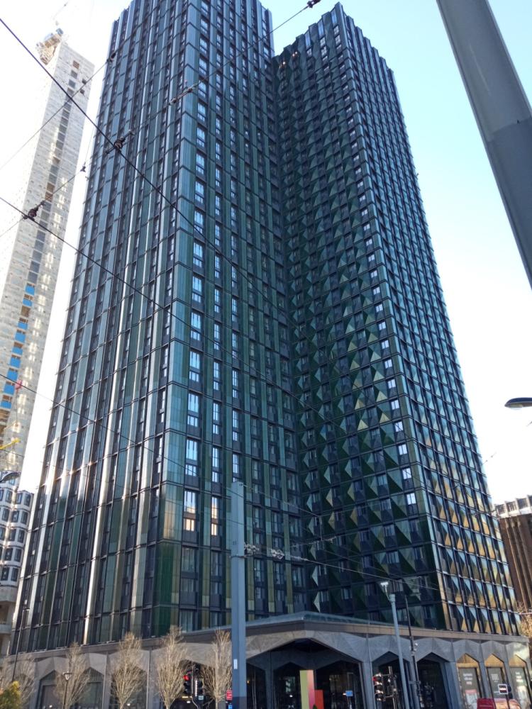 9ebf3171-cb5a-40a0-94e8-3031299ef898