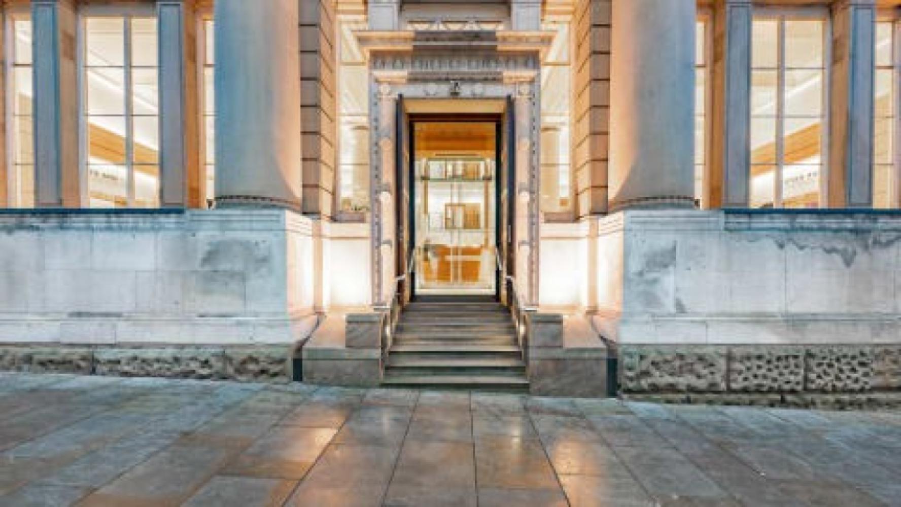 ac1f1a09-000c-48a8-ac53-d69489d97fcc