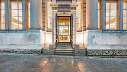 listing-regus-manchester-king-street-relmcd-quote