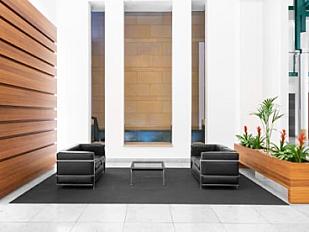 Office Room workspace image