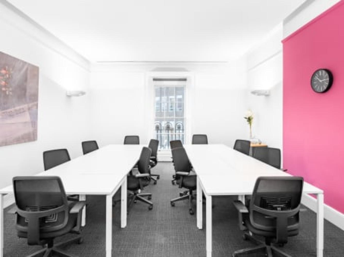 76678cf5-4d15-40be-855e-65e3c5834931