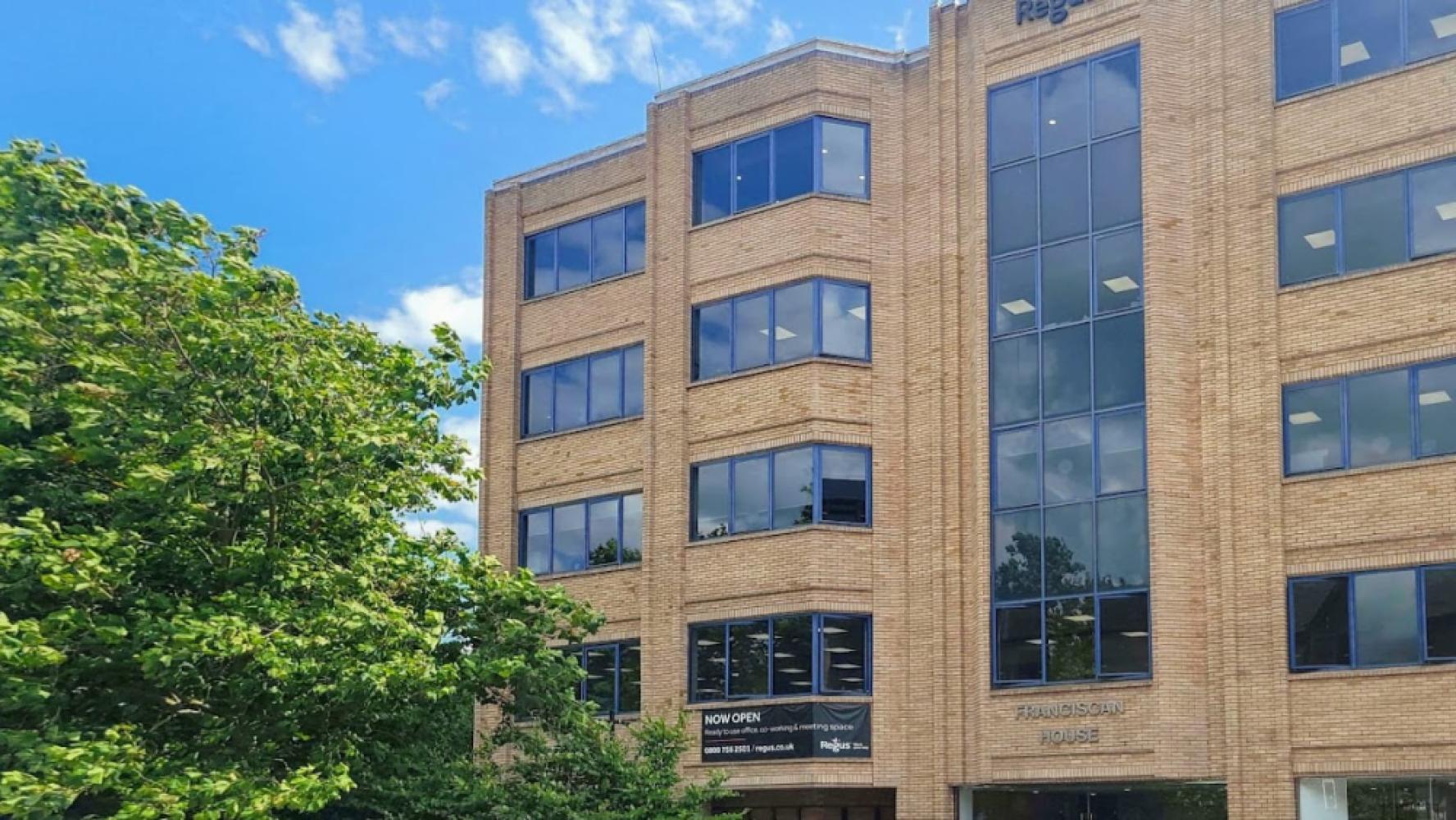 5822303b-a972-425f-a74f-e58eb2e21748