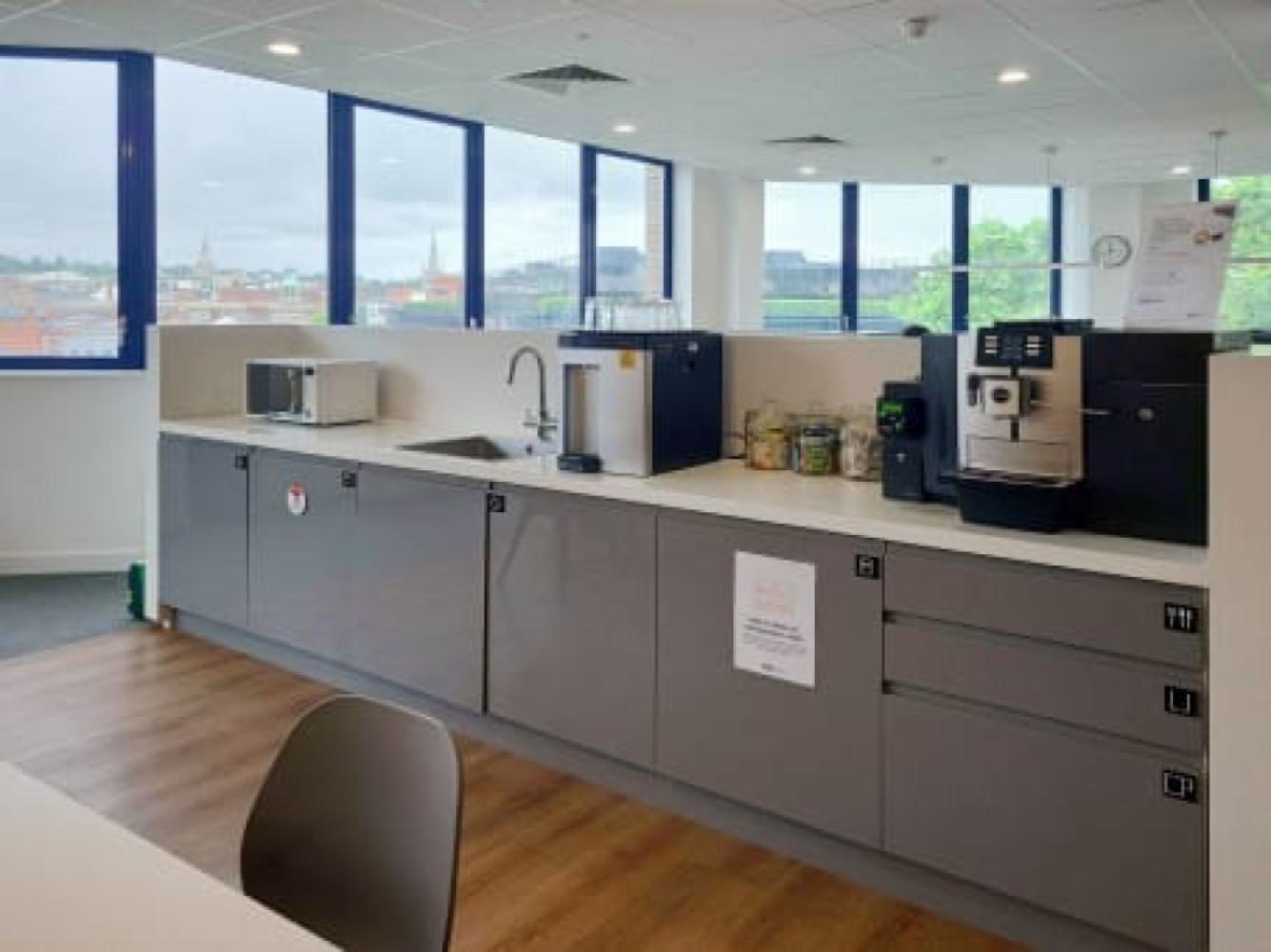 5bf0d36a-4825-45a9-9bda-486d69895f93