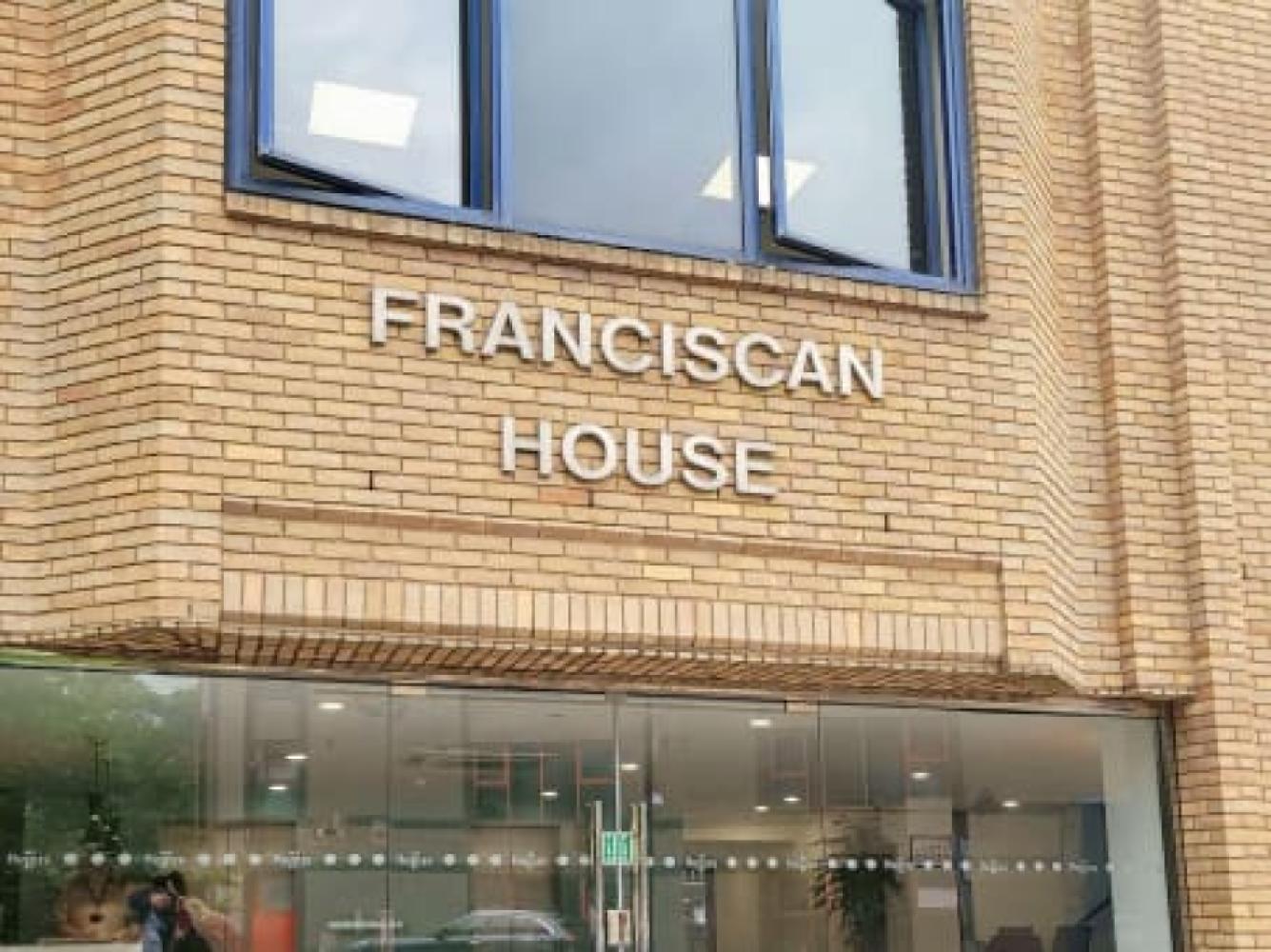 97e1dcb1-9780-4f94-a01a-6bf6f2740670