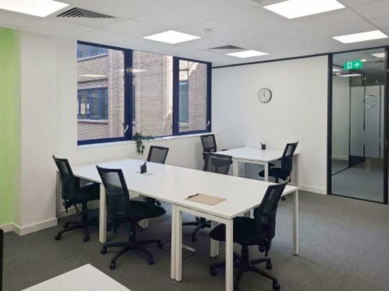 291f35d6-7434-490f-9786-e911c09fbbc8