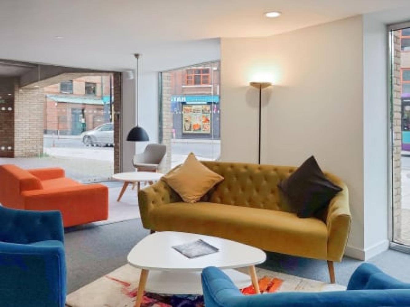 d733c9cd-465f-4022-aaf5-11ae14e6a570