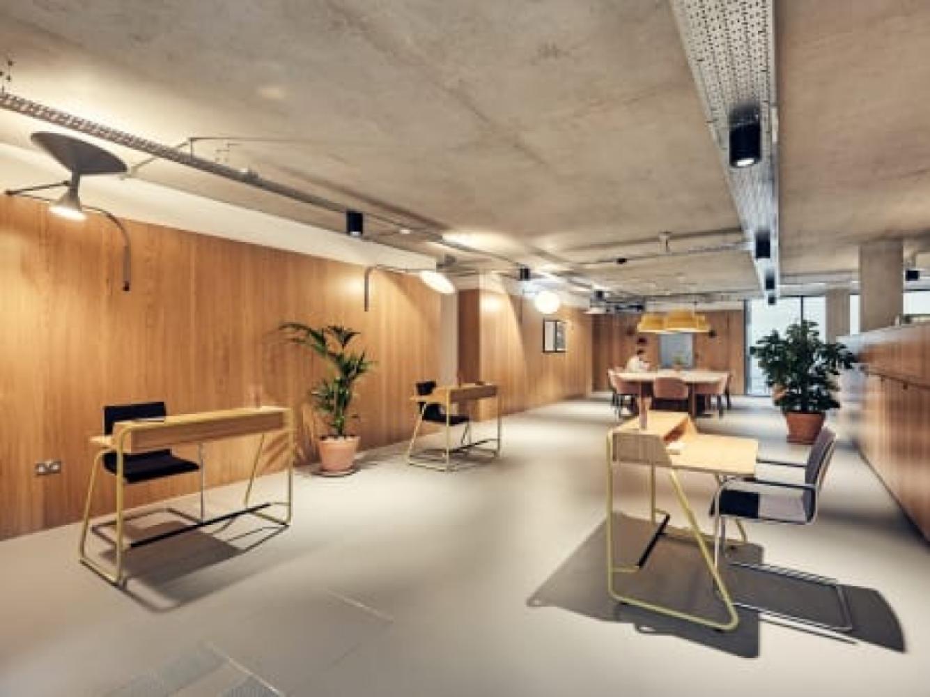 86746f67-2942-4f9f-b878-e7d45511b938