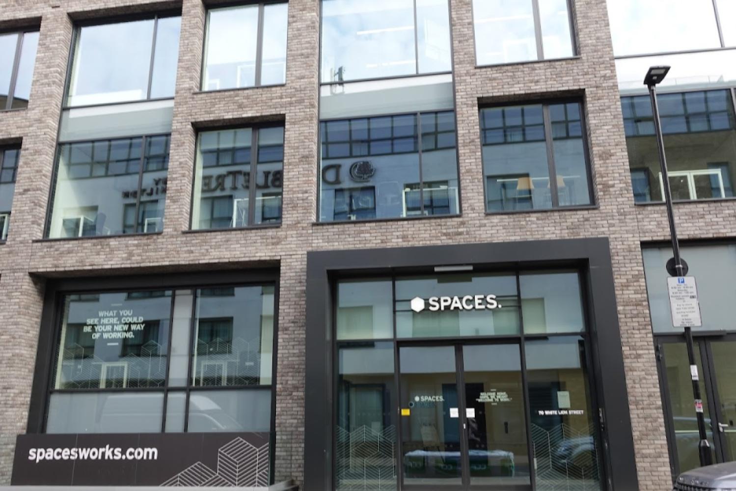 1cca851d-ae49-4c4c-bce7-d5bfb48638d3