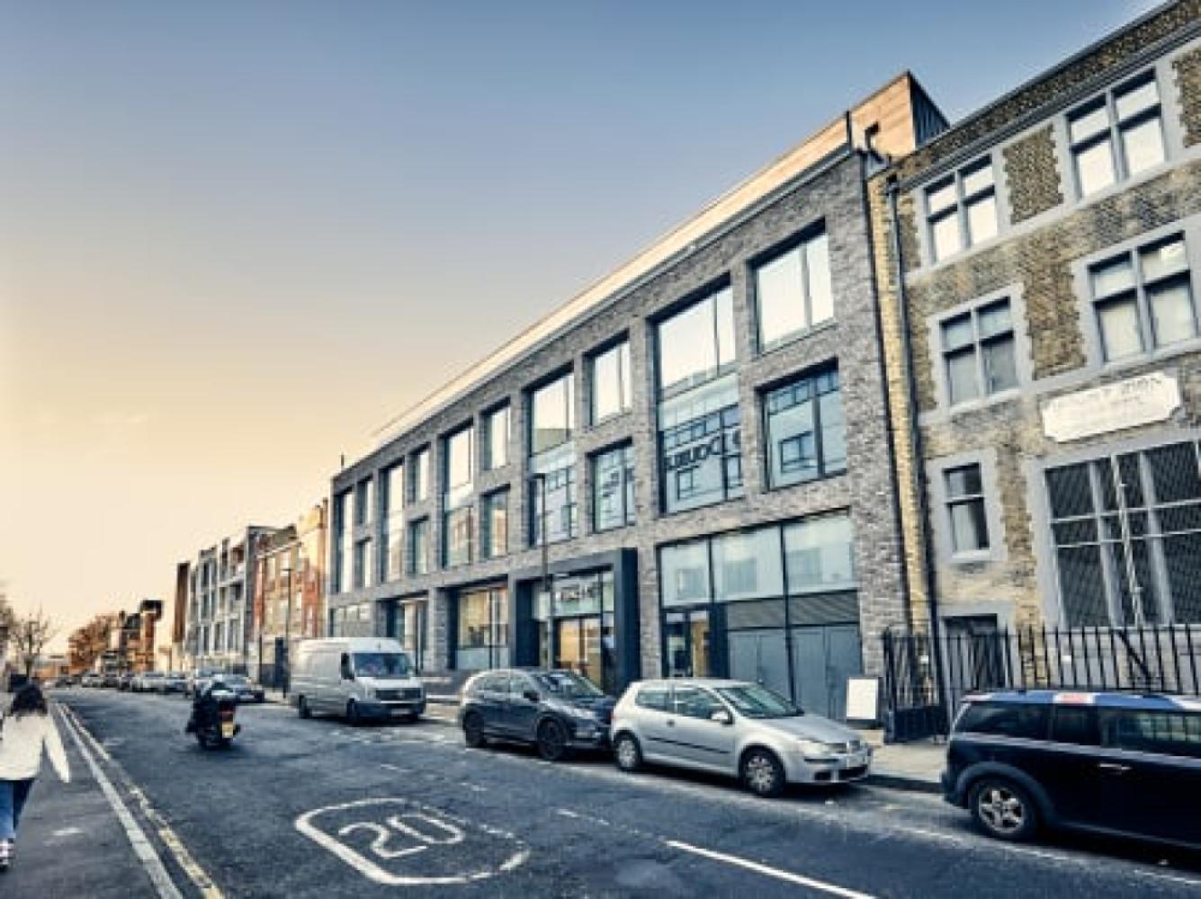 0de029b7-bcc4-4b7b-89dc-2a771ed230d2