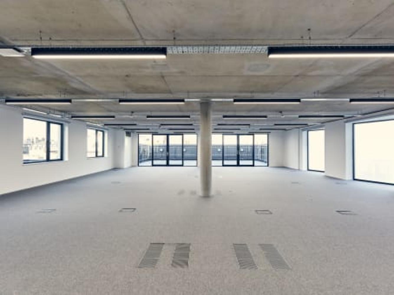 06883e97-8baf-419b-8b01-21cfe8461d7f