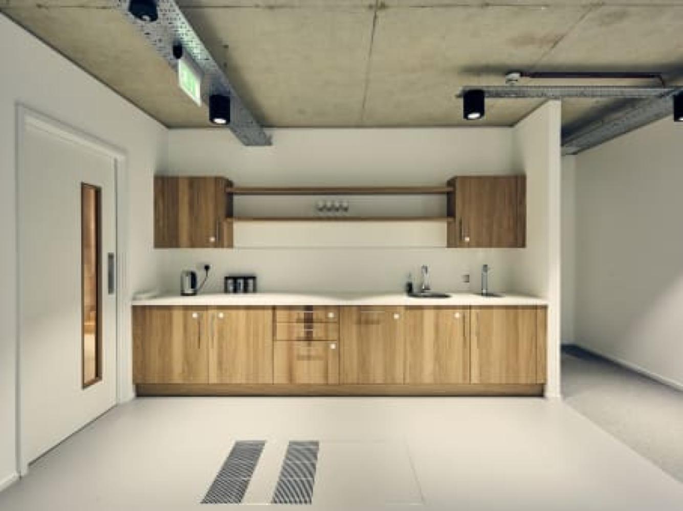 a93881a3-8868-42f9-b284-dbf6efe2cf04