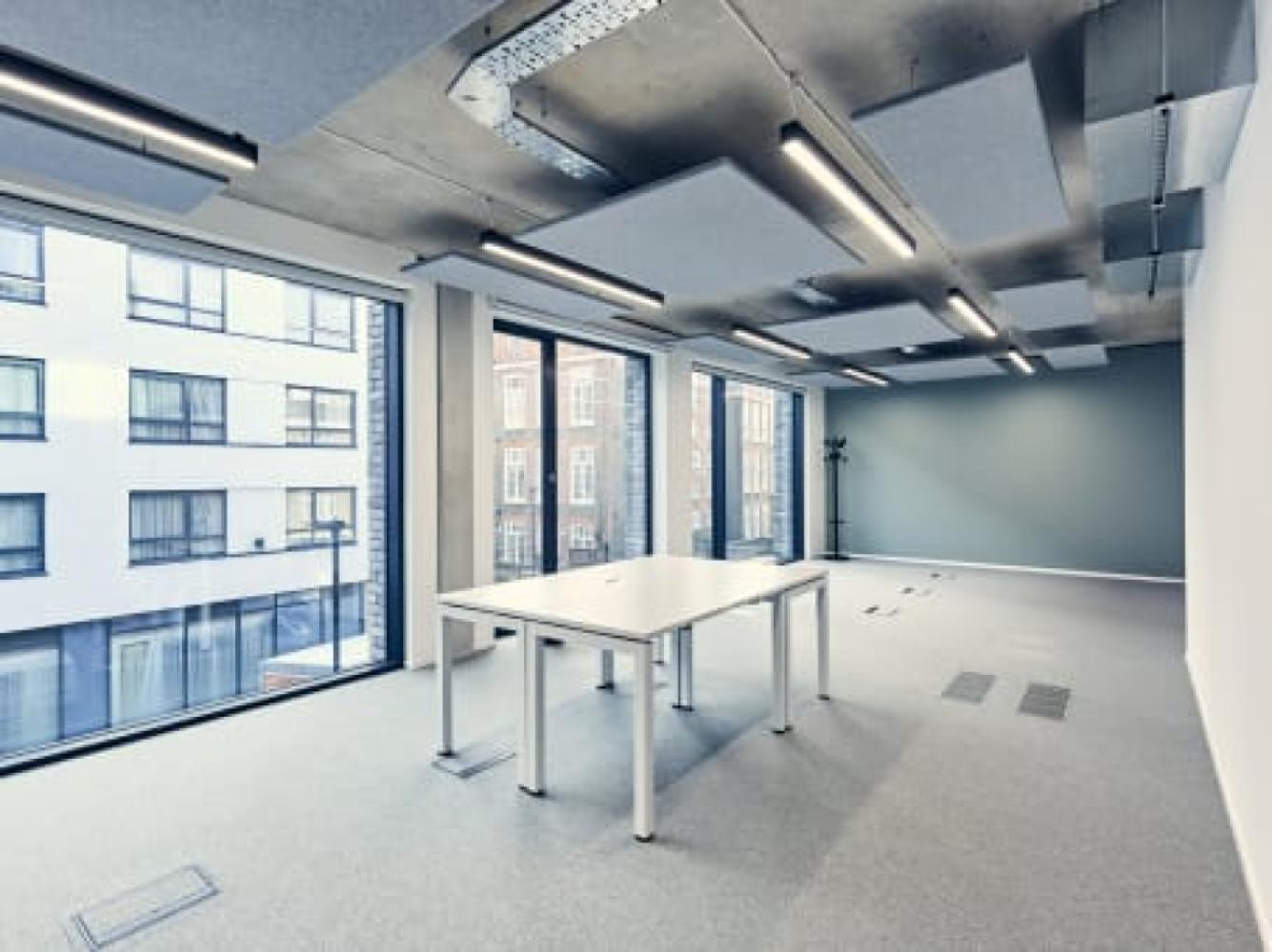 142a9b00-e9ab-4450-b7e0-6b0e37380ec7