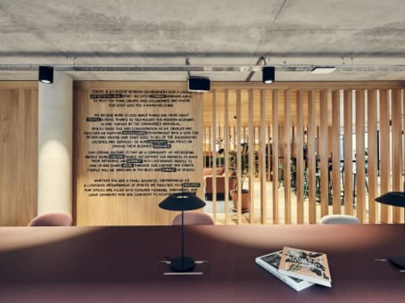 9e0d58ad-ab50-4236-a913-719634a69943