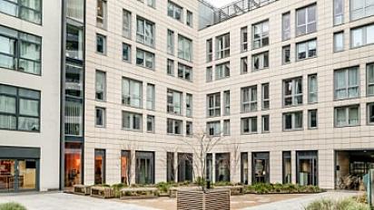 listing-london-old-street-u3imfp-quote