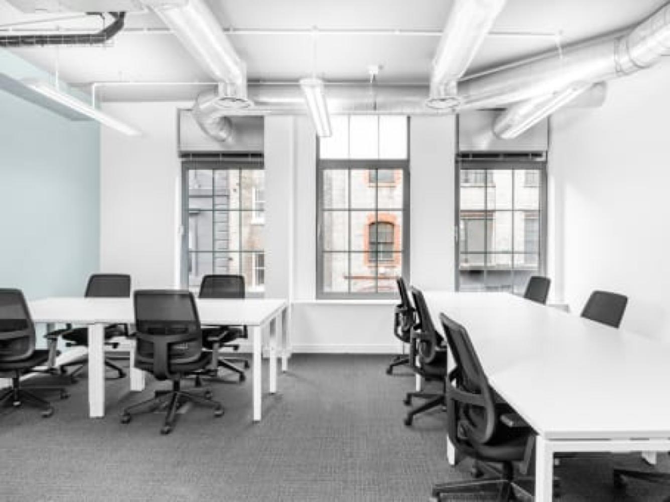 8159ed8e-8b4a-4089-9525-c787e0a12f39