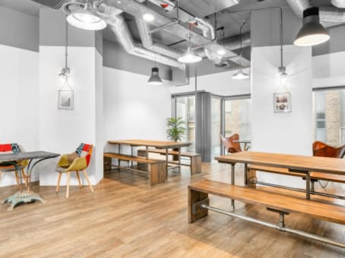 c7a0a945-0727-4abc-b9fd-c59ae5294fd0