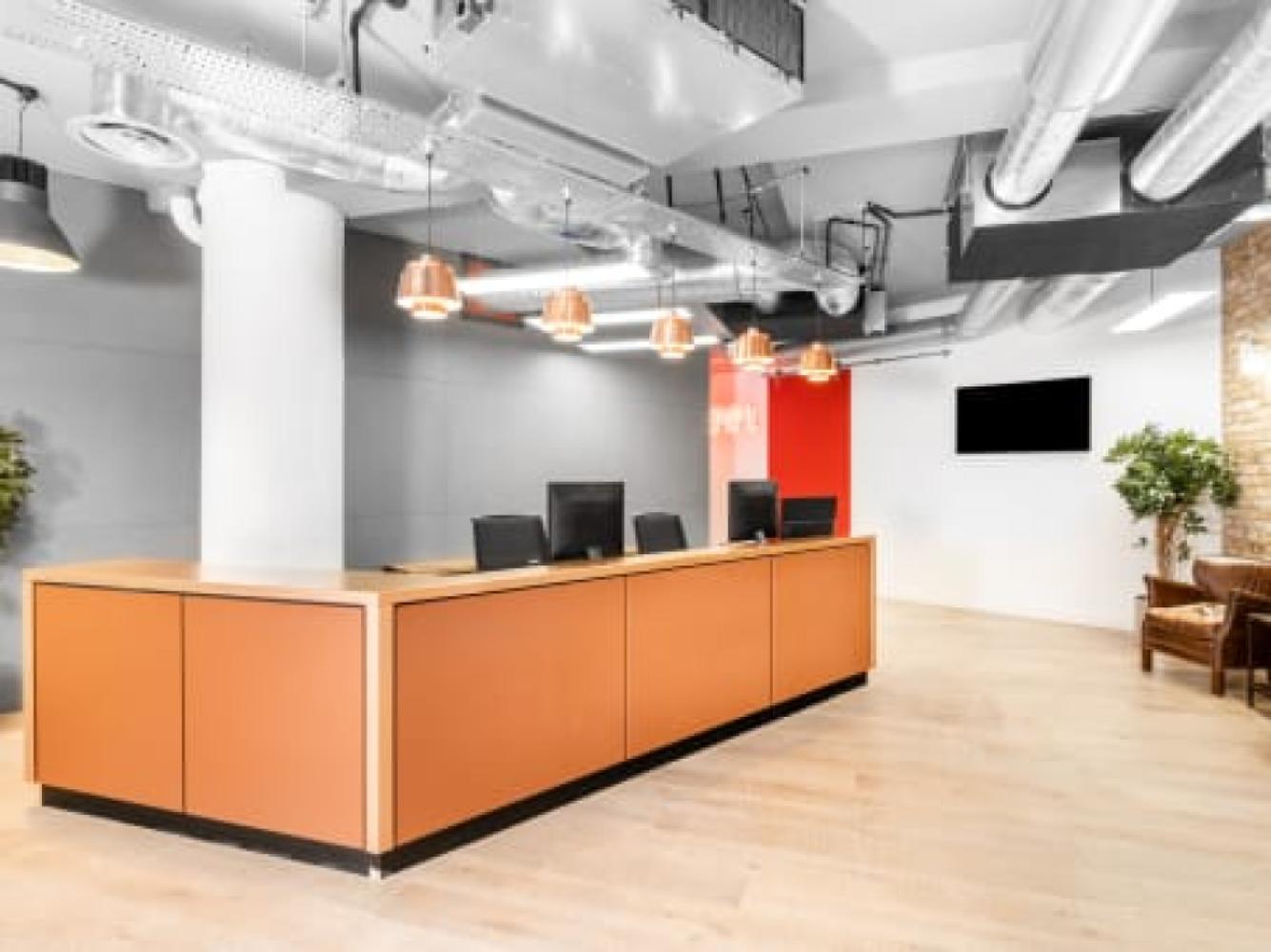 97e49ceb-2683-45a8-aac2-aa1dd6a34a7b