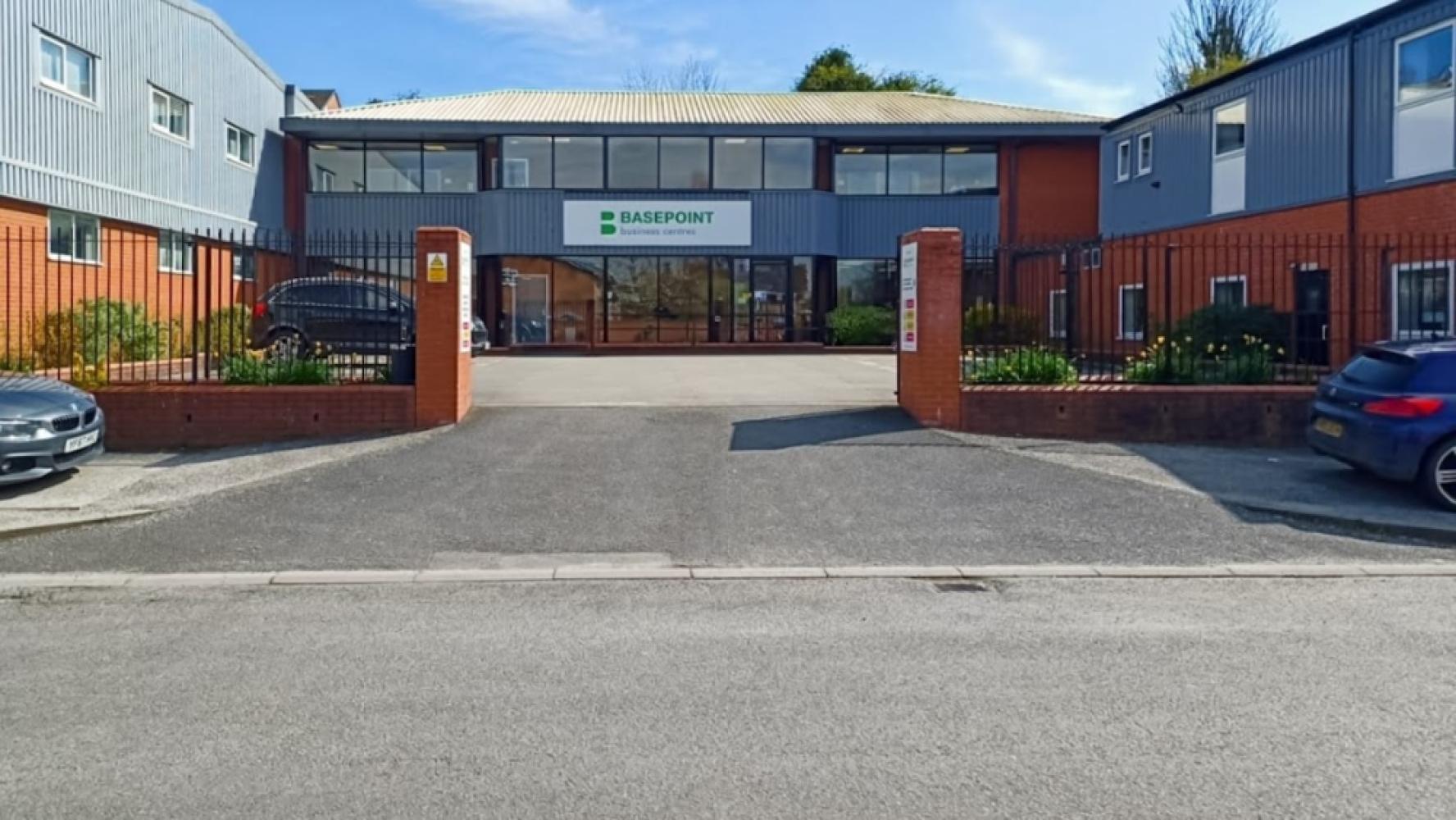 0089d27d-c336-4ee2-8d6e-09b1a2f4f8a5