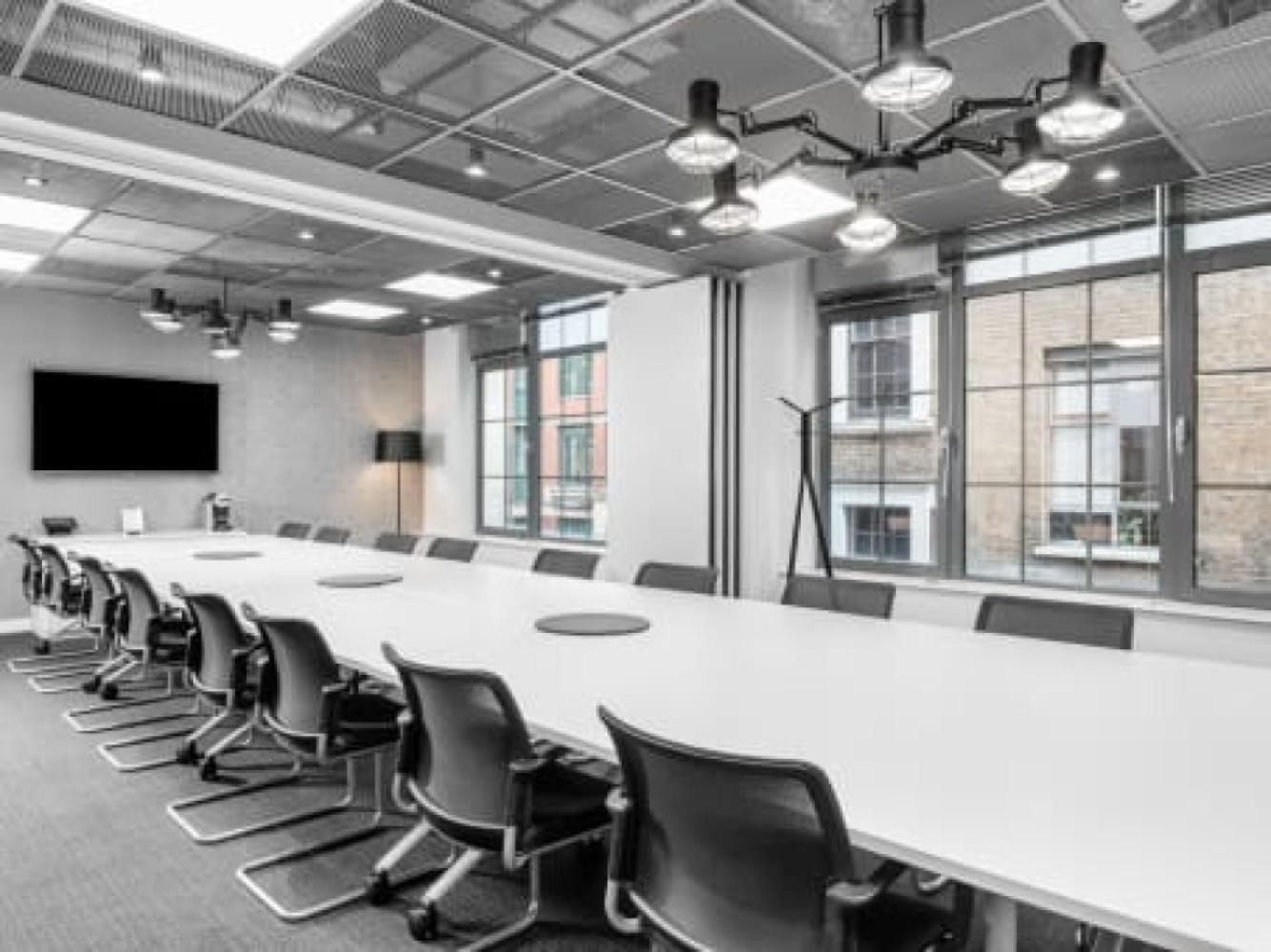 f5fc7cc4-d324-48f9-905c-f40664092030