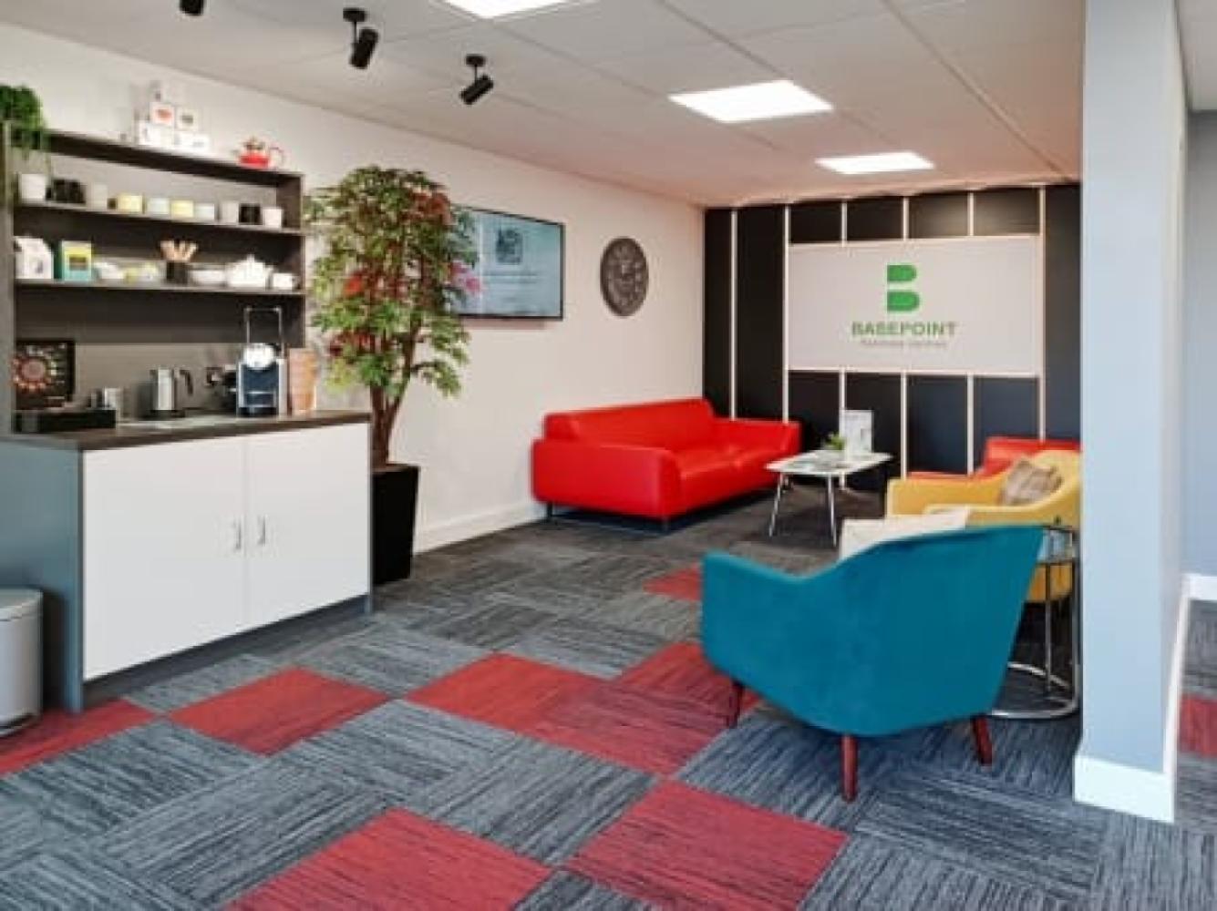 59fcca20-d75f-4323-9b45-ad47576df269