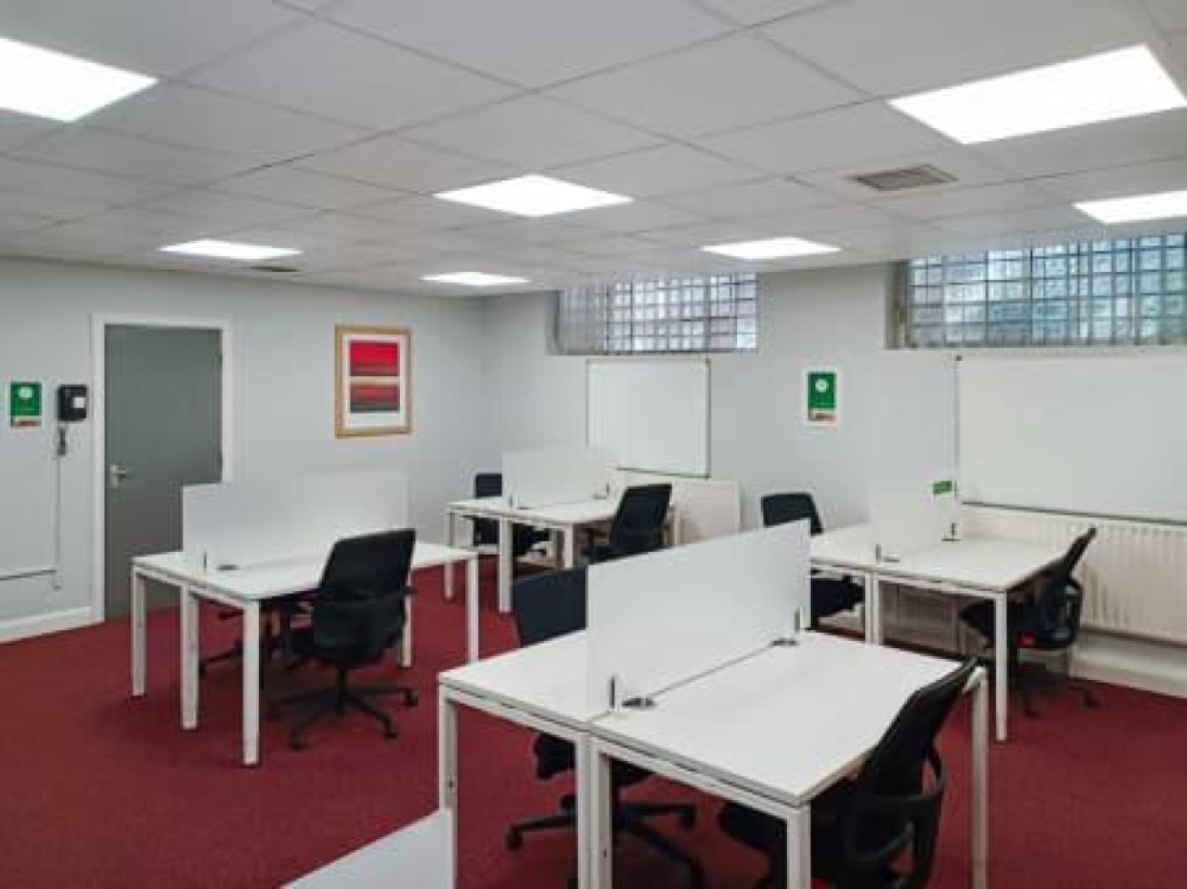 c79631c5-bb6a-4447-8dbd-2b877b186b39