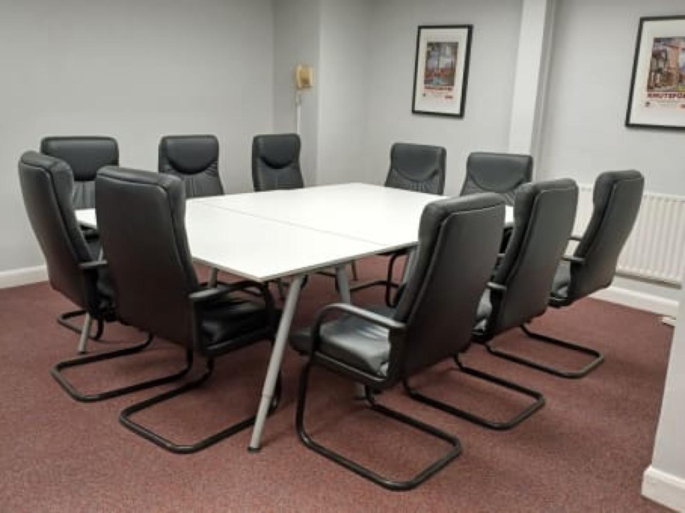 6e265a15-5e58-4e03-adf6-d453e4949518