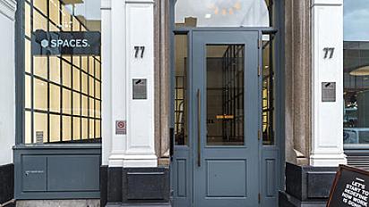 listing-london-spaces-farringdon-6dxnbw-quote