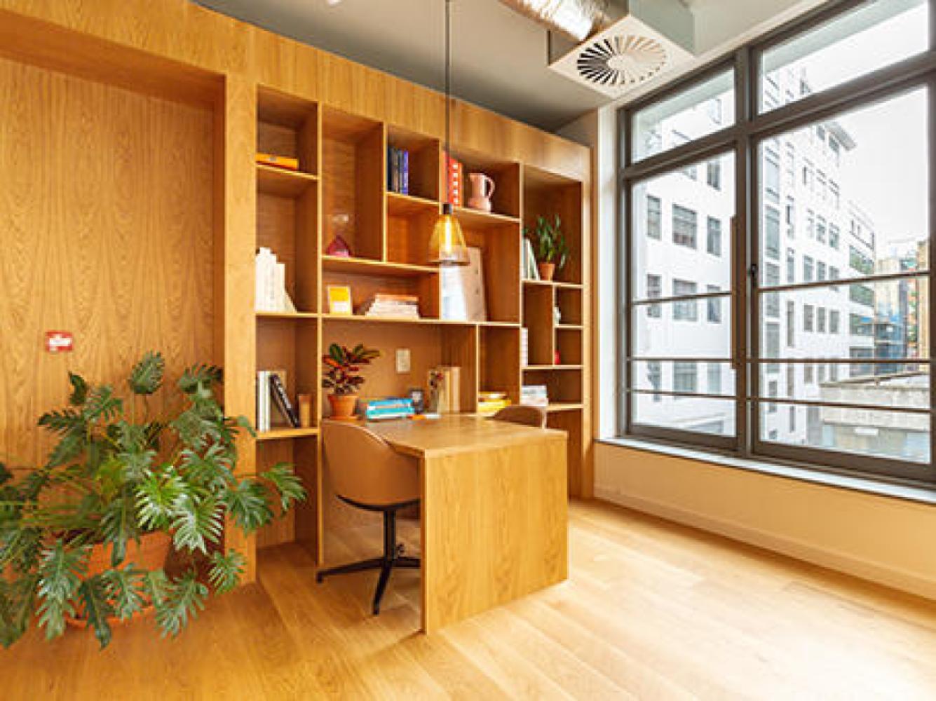 d3e196bf-07d1-4653-85fa-128605b2e8db