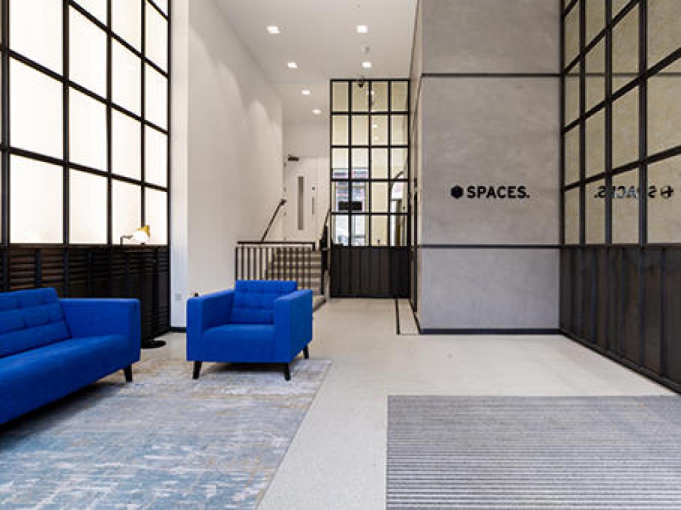 76e309cb-103b-4653-a959-27e1e0ad874f