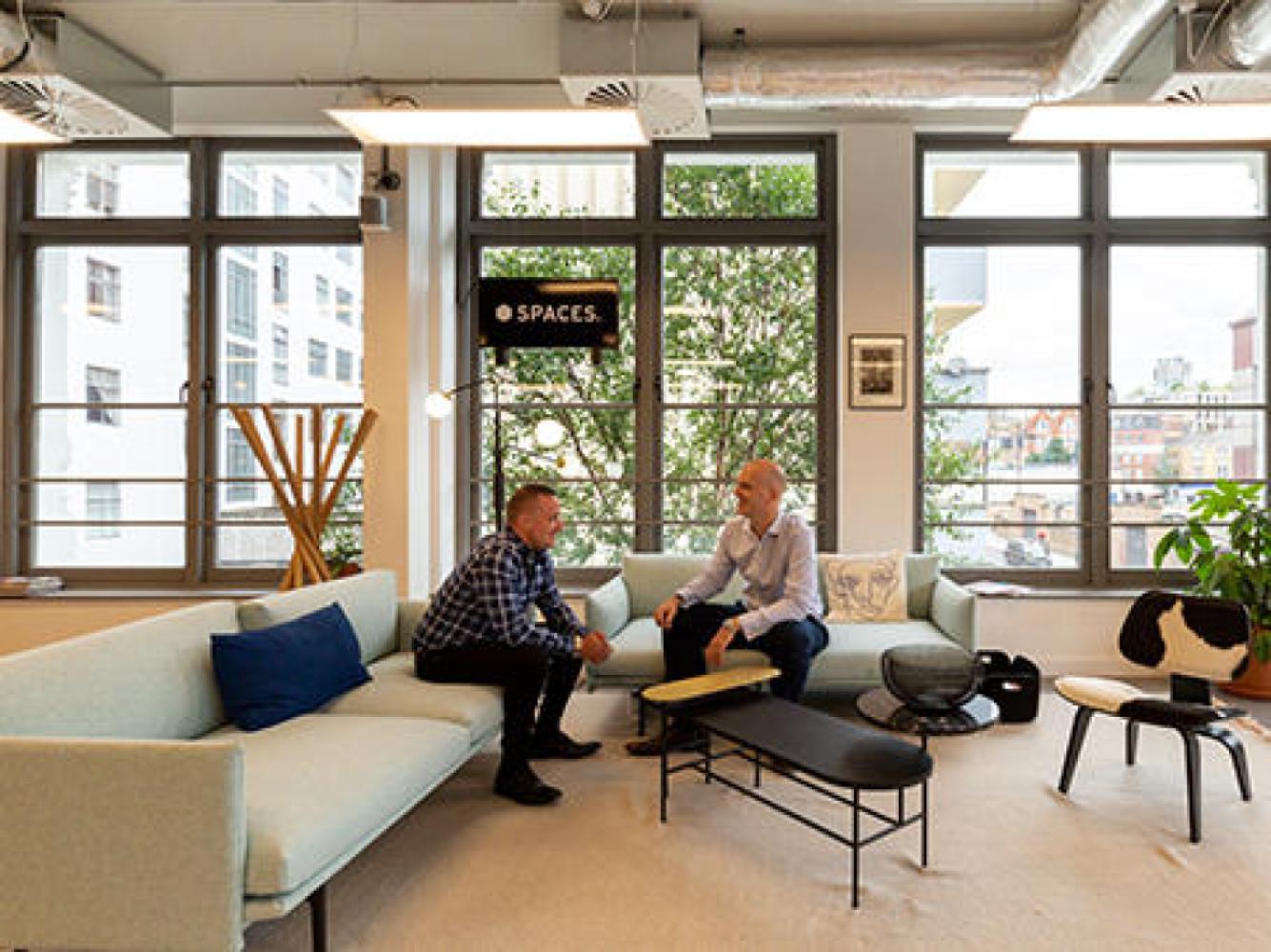 1fd65312-4aa0-404a-9028-6a92c7018ed4