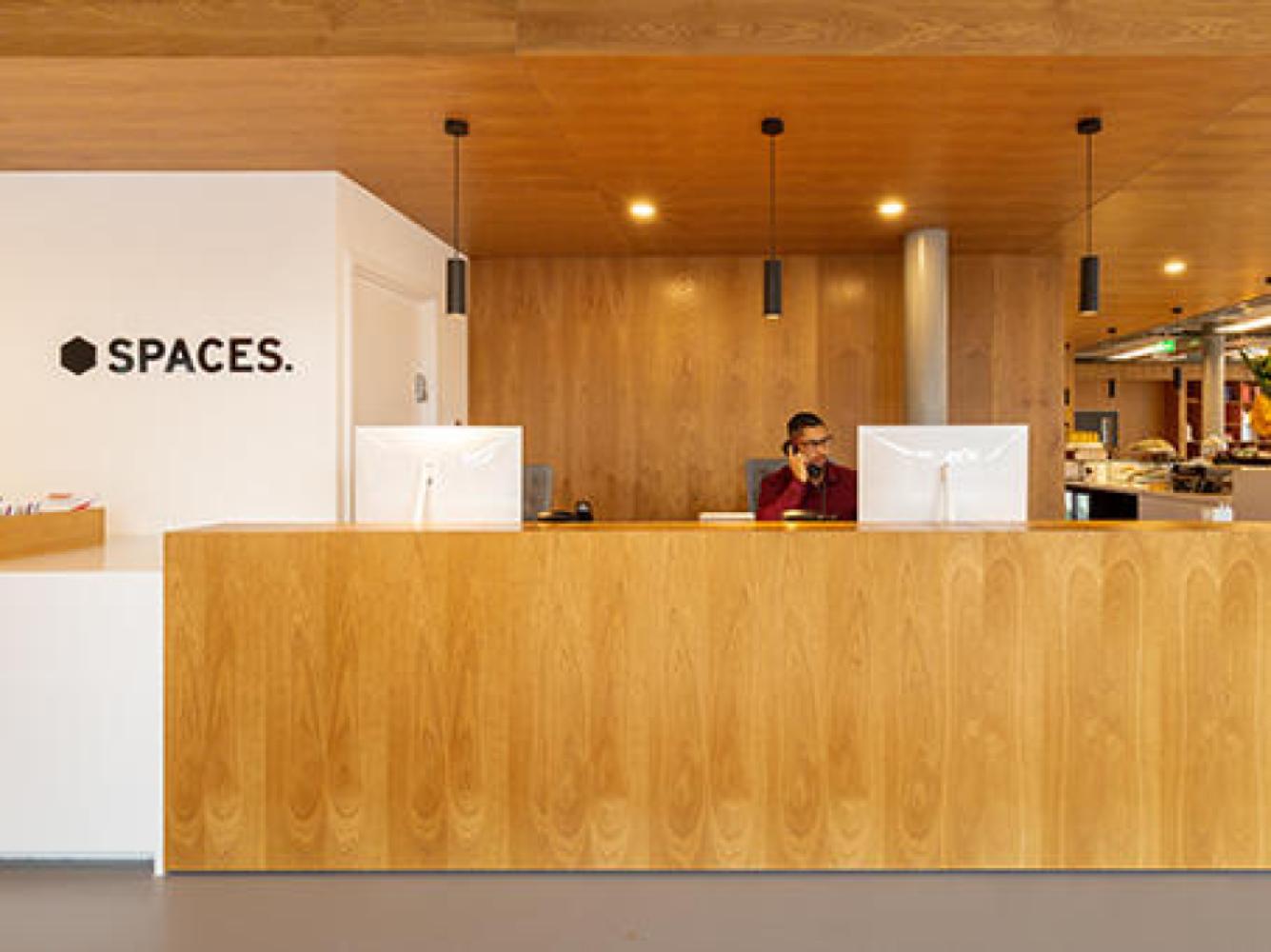 37582b80-4707-4994-9068-3063a8700c60