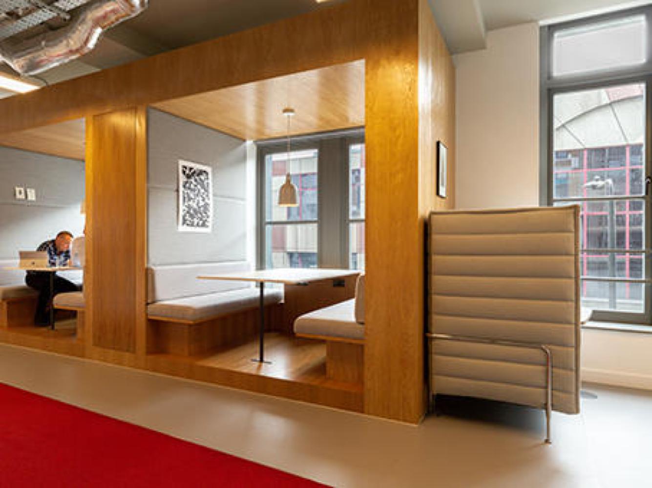 69585dcd-5f48-4d1c-aa4e-85a0477ac3ae