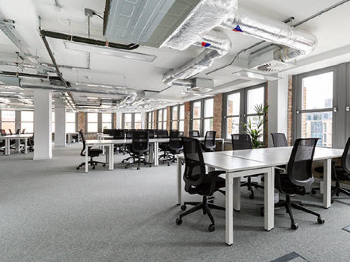 4a642b66-2d73-4665-ab0d-9bd4a37eaaf5