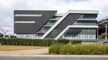 listing-spaces-centurion-spaces-byls-bridge-jnqwto-quote