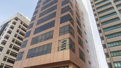 listing-regus-abu-dhabi-airport-road-qbfejg-quote