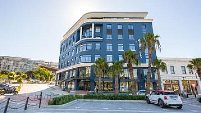listing-spaces-cape-town-spaces-va-waterfront-gkcsnx-quote
