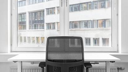 listing-regus-gothenburg-central-ebndrv-quote
