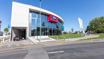 listing-regus-preverenges-morges-6utmrh-quote